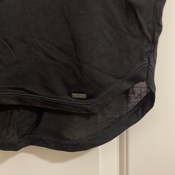 Armani Exchange T-shirt - Picture 2 of 2